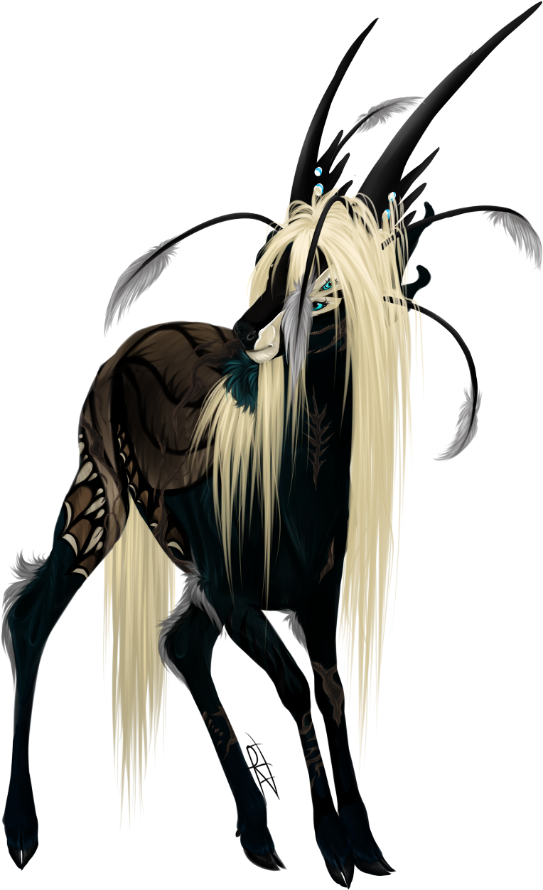 Updates Body Badly Battered, Multiple Deep Wounds Marring - Updates Body Badly Battered, Multiple Deep Wounds Marring (800x1300)