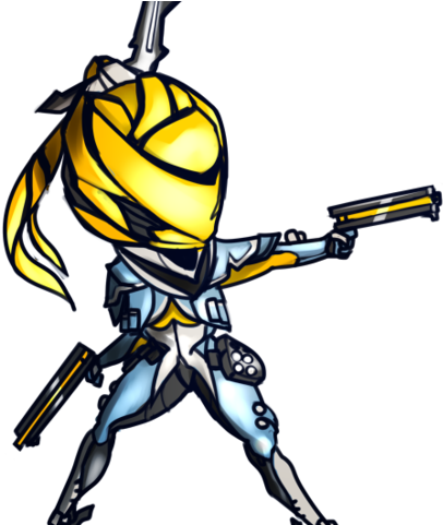 Casting Call Club Dead - Casting Call Club Dead (420x480)