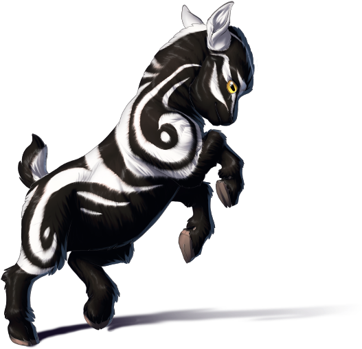 Have Someone Whispering In Your Ear Angel And Devil - Have Someone Whispering In Your Ear Angel And Devil (600x600)