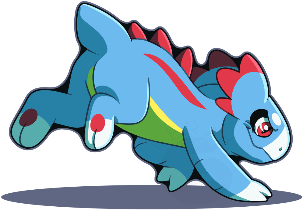 Mesa By Feralgator - Mesa By Feralgator (1024x727)