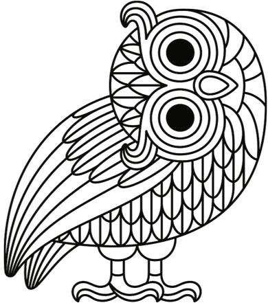 Documenta 14 Athens - Documenta 14 Athens (390x441)