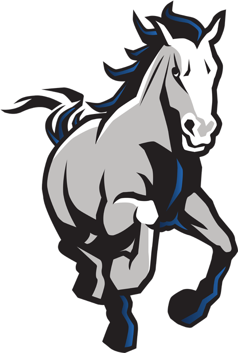 Cropped Mesa Grande Profile - Cropped Mesa Grande Profile (718x718)