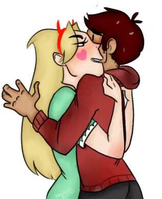 Hey Lil Mama Let Me Whisper In Your Ear - Hey Lil Mama Let Me Whisper In Your Ear (400x400)