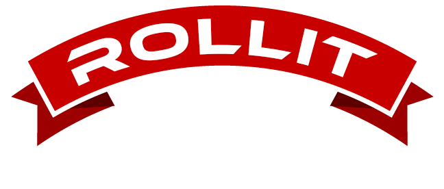 Rollit Motors - Rollit Motors (1200x300)