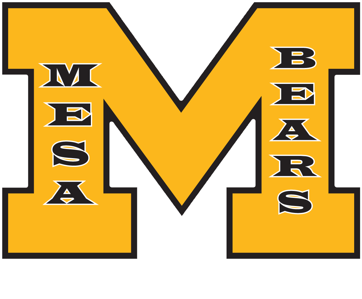 Mesa Middle School - Mesa Middle School (1204x1004)