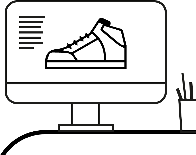 Mesa De Trabajo 4@4x - Mesa De Trabajo 4@4x (904x904)