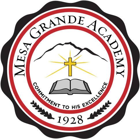 Mesa Grande Academy Mesa Grande Academy ◾ Commitment - Mesa Grande Academy Mesa Grande Academy ◾ Commitment (512x512)