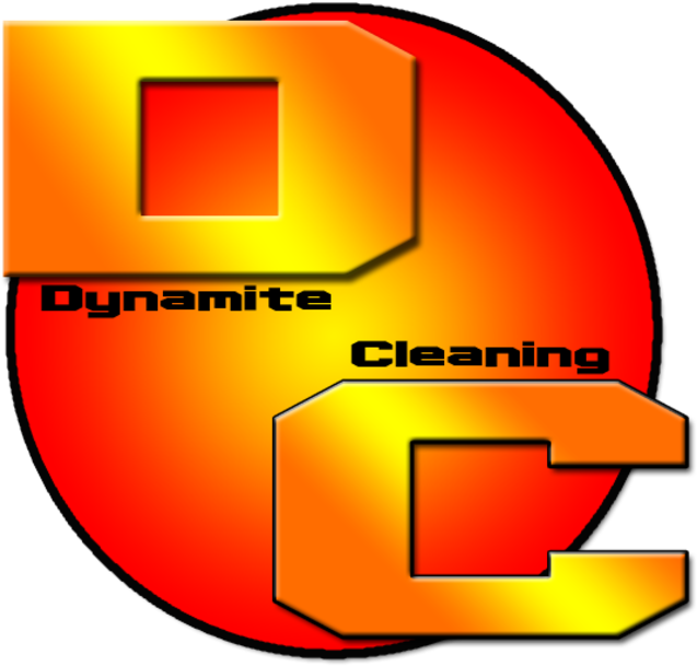 Mesa, Arizona, 85208, Usa - Mesa, Arizona, 85208, Usa (700x700)