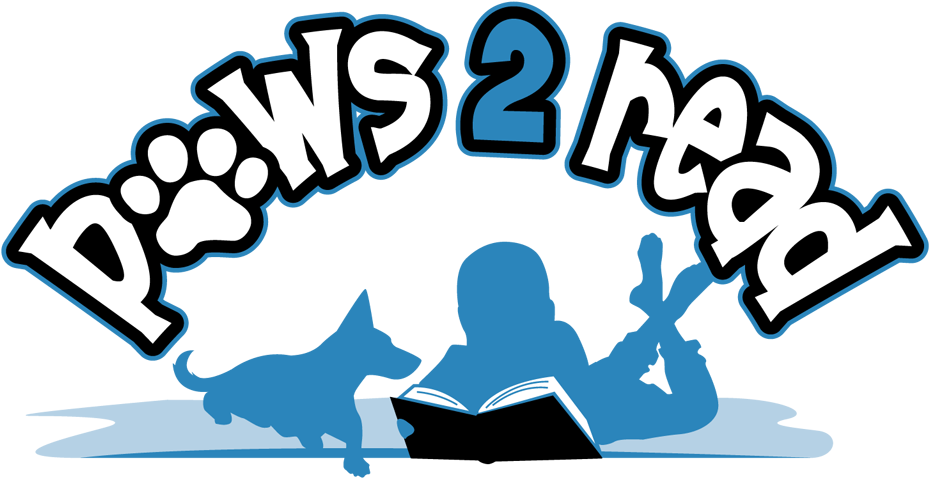 Paws 2 Read 5k - Paws 2 Read 5k (1000x549)