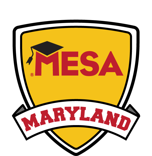 Maryland Mesa Logos - Maryland Mesa Logos (685x710)