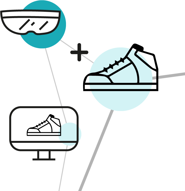 Vrave-mesa De Trabajo 4@4x - Vrave-mesa De Trabajo 4@4x (904x904)