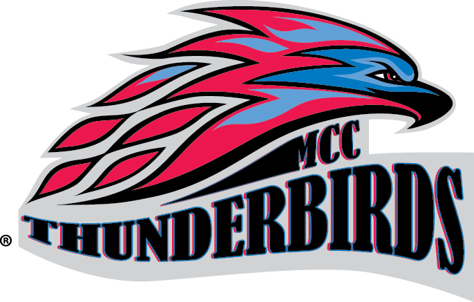 American Indian Recognition Day Basketball Games Showcase - American Indian Recognition Day Basketball Games Showcase (686x437)