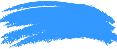 Collection Of Free Brush Vector Paint Smear - Collection Of Free Brush Vector Paint Smear (450x300)