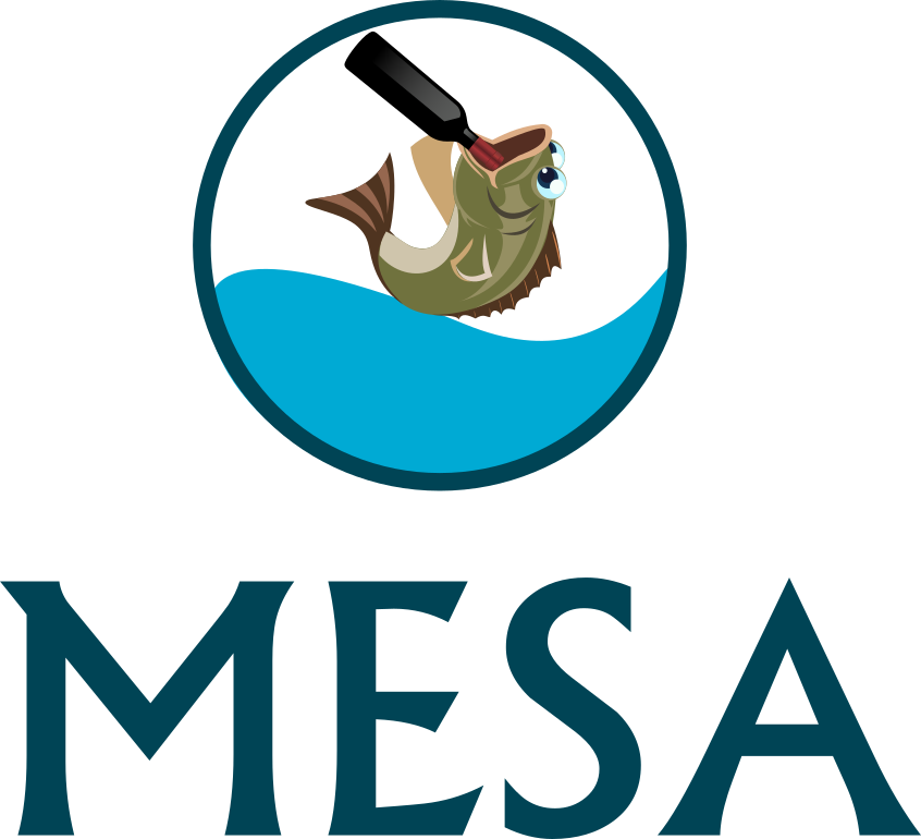 Logo Design By Kalyani 3 For This Project - Logo Design By Kalyani 3 For This Project (846x770)