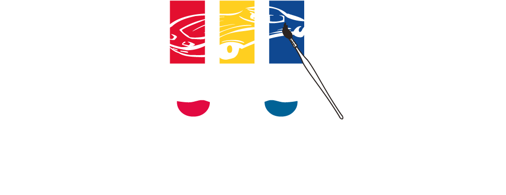 Automotive Paint Chip Repair Systems - Automotive Paint Chip Repair Systems (1053x444)