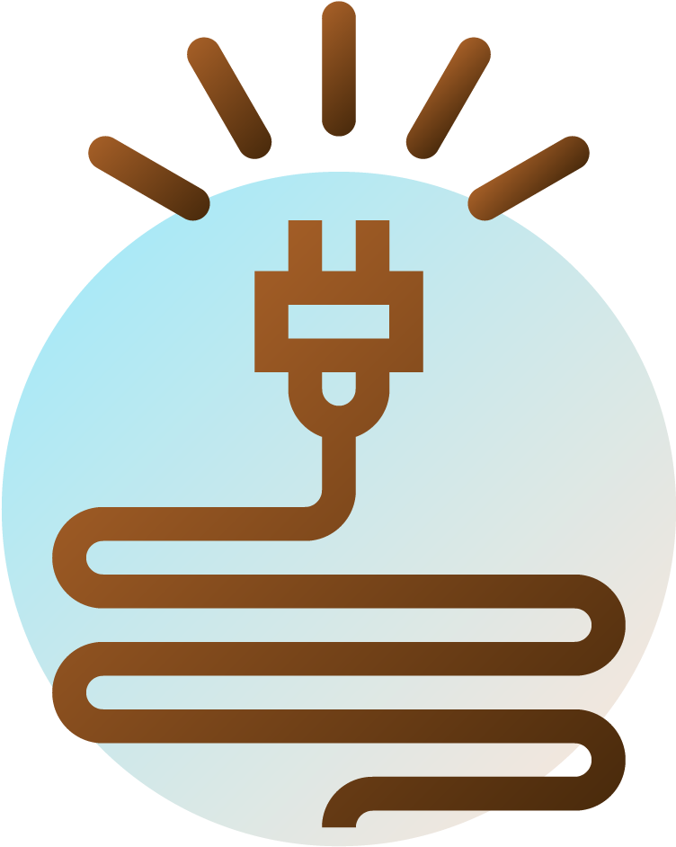 Energy Output - Energy Output (1250x1250)