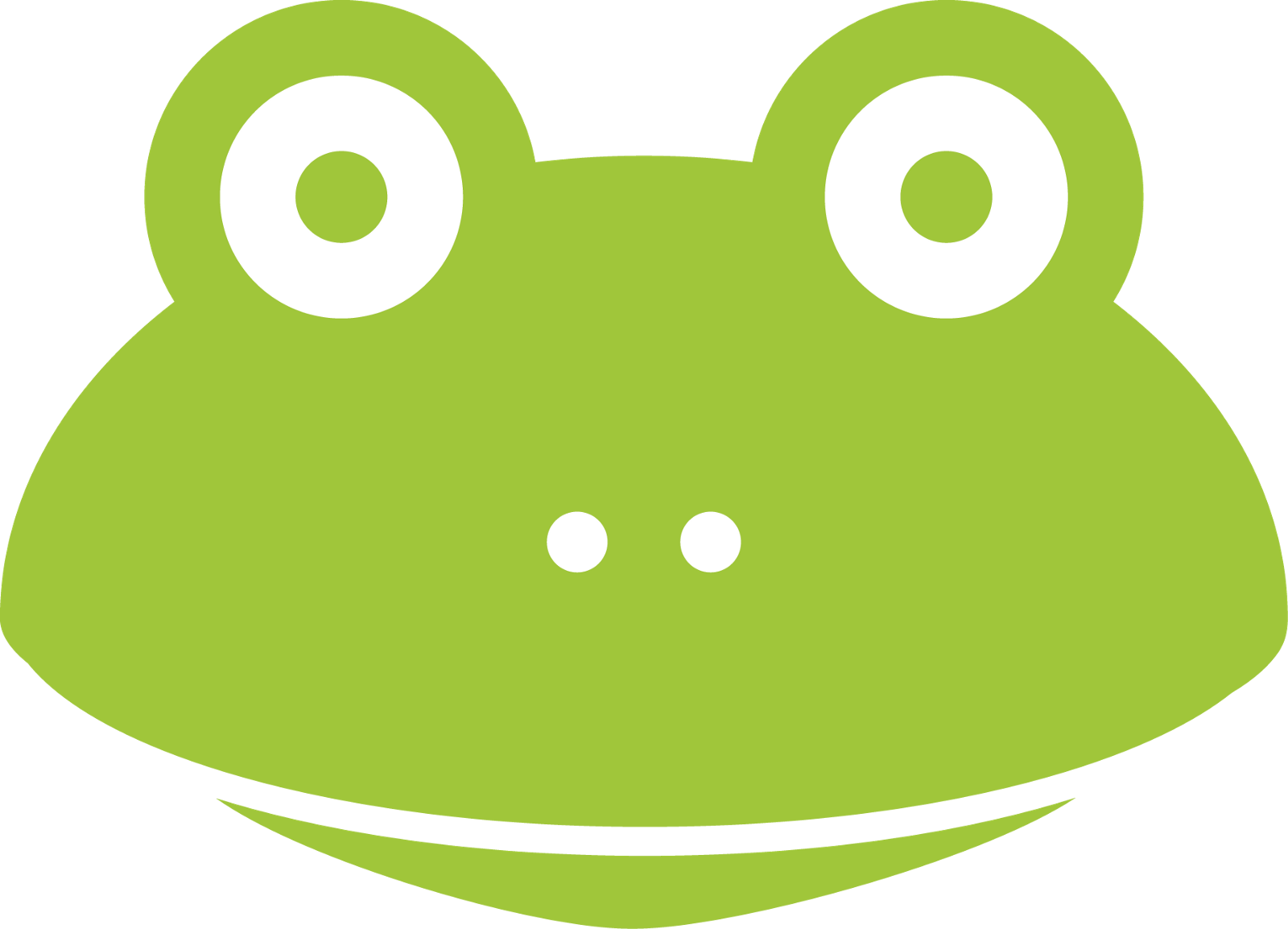 Curating The Other Side Of The Story - Curating The Other Side Of The Story (1600x1154)