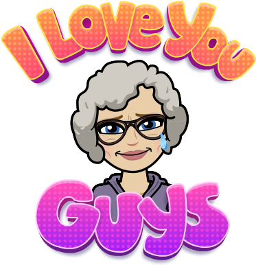 More Free Happy Friday Png Images - More Free Happy Friday Png Images (398x398)