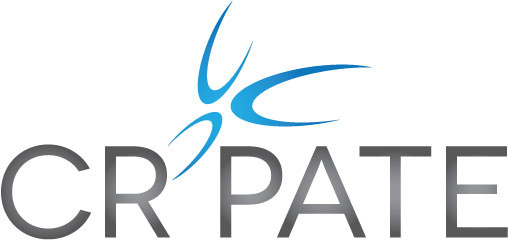 How To Remove Spray Paint From Your Glass Storefront - How To Remove Spray Paint From Your Glass Storefront (540x250)