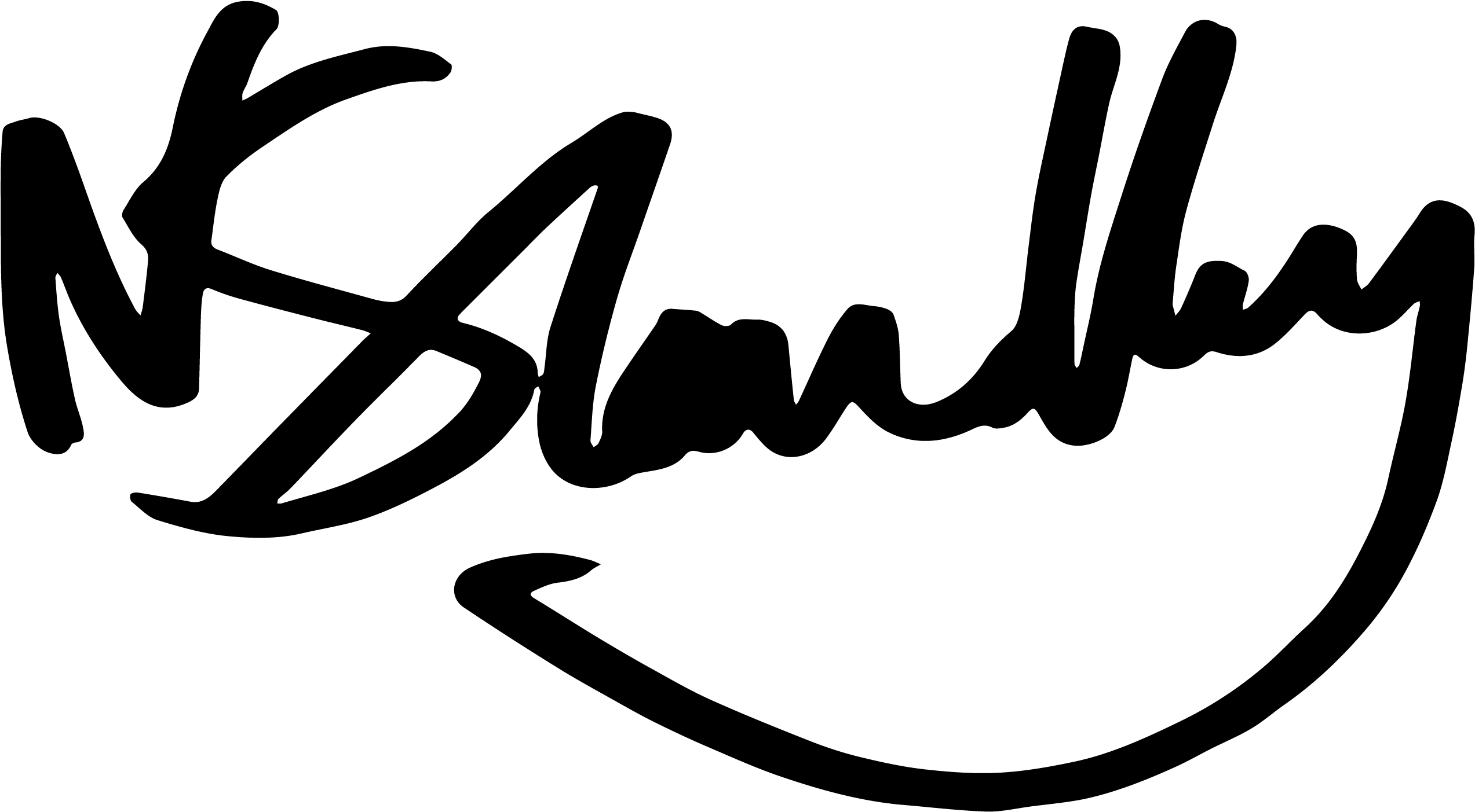 Author Signature - Author Signature (2580x1416)