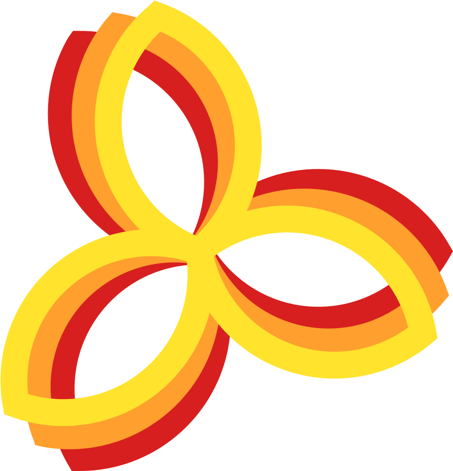 Titania X3d Editor - Titania X3d Editor (1000x1000)