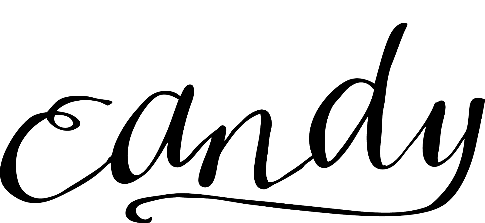 As Always, Feel Free To Leave Suggestions For Words - As Always, Feel Free To Leave Suggestions For Words (1600x738)