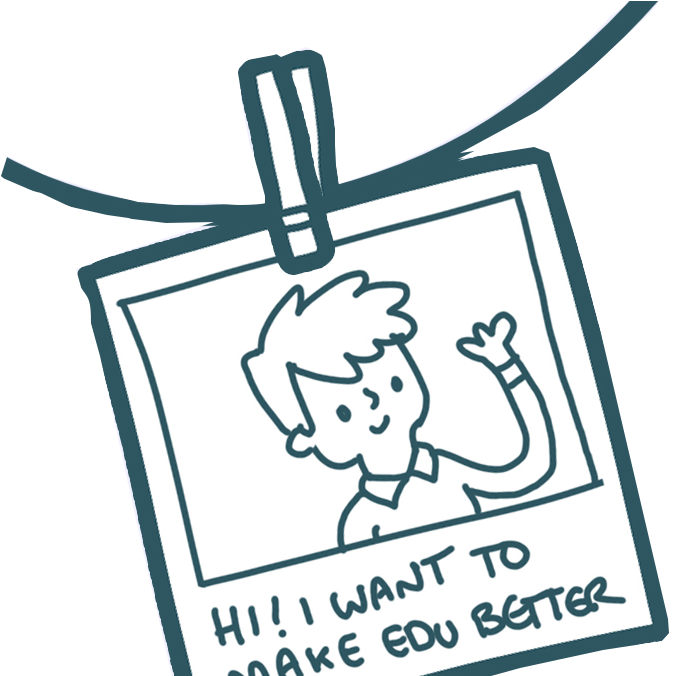 Teacher Vs Teachers - Teacher Vs Teachers (710x675)