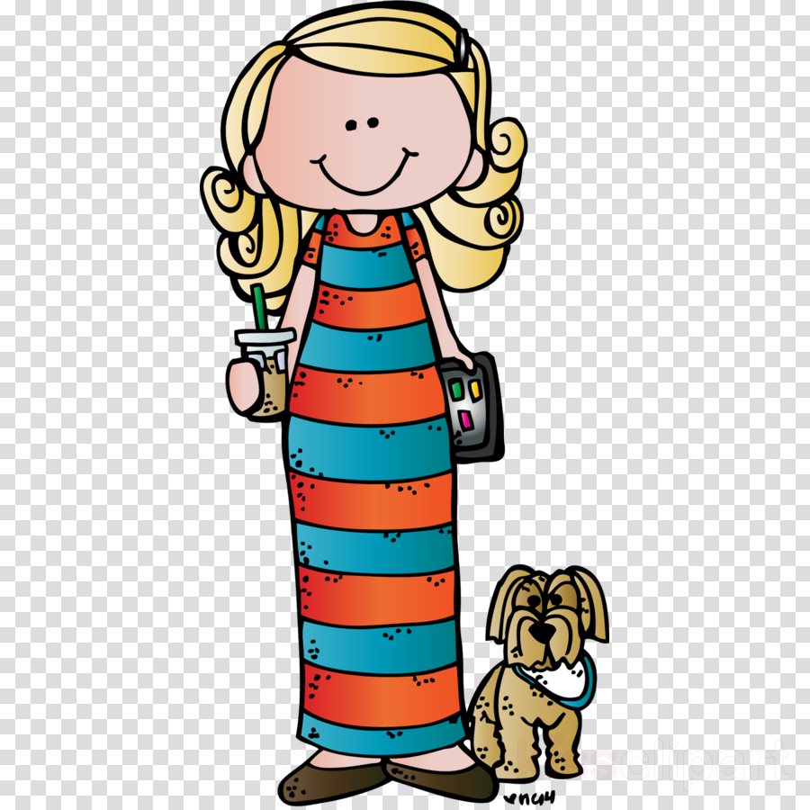 Teacher Melonheadz Clip Art Clipart School Clip Art - Teacher Melonheadz Clip Art Clipart School Clip Art (900x900)