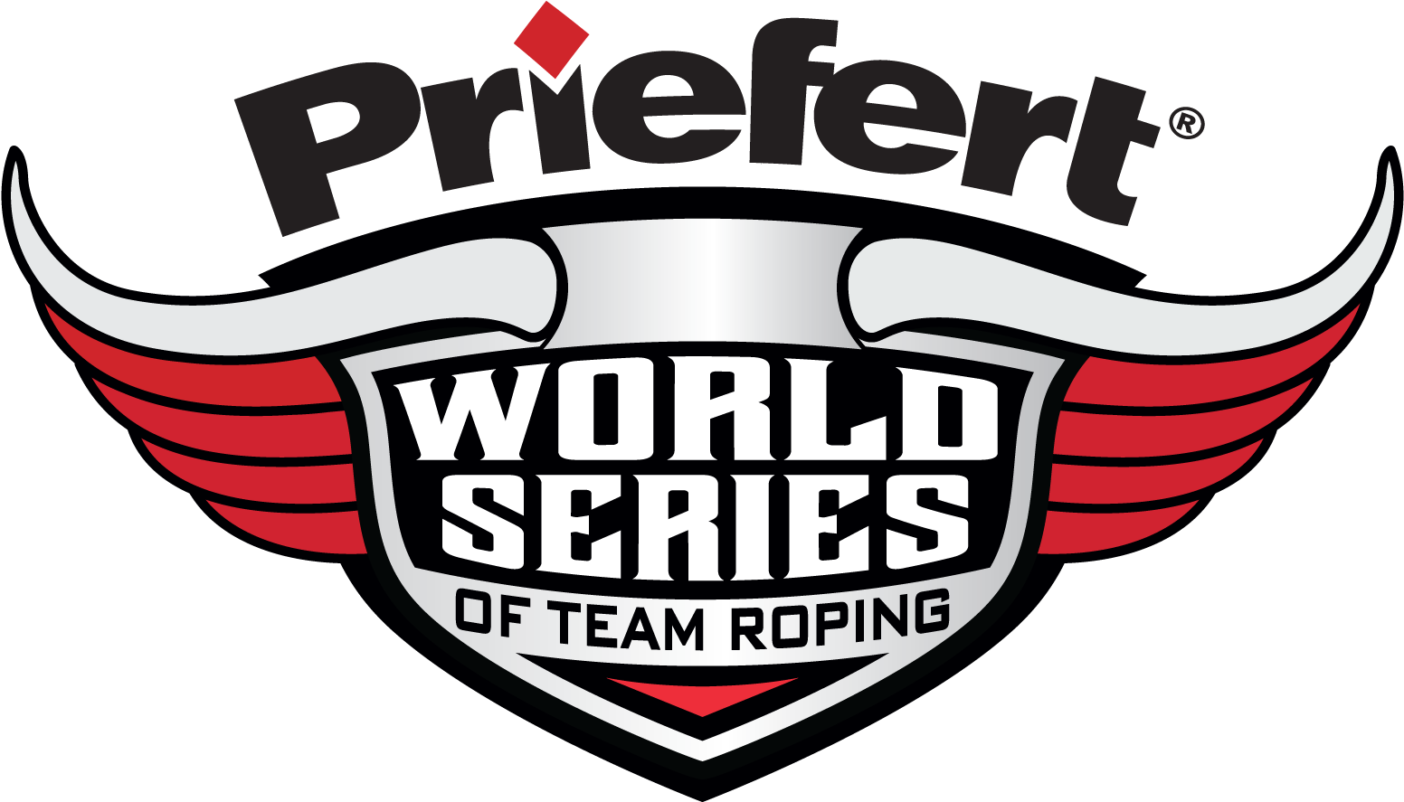 World Series Of Team Roping - World Series Of Team Roping (1579x886)