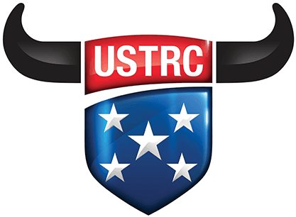 United States Team Roping Championships - United States Team Roping Championships (420x336)