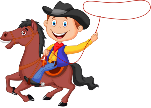Bieennnvenueee Cheezzz Zéézééétee Page Png Team Roping - Bieennnvenueee Cheezzz Zéézééétee Page Png Team Roping (600x432)