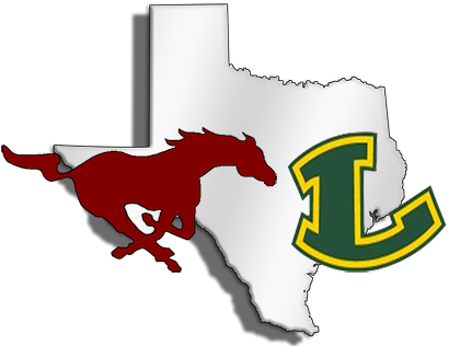 Announcement - Announcement (415x326)