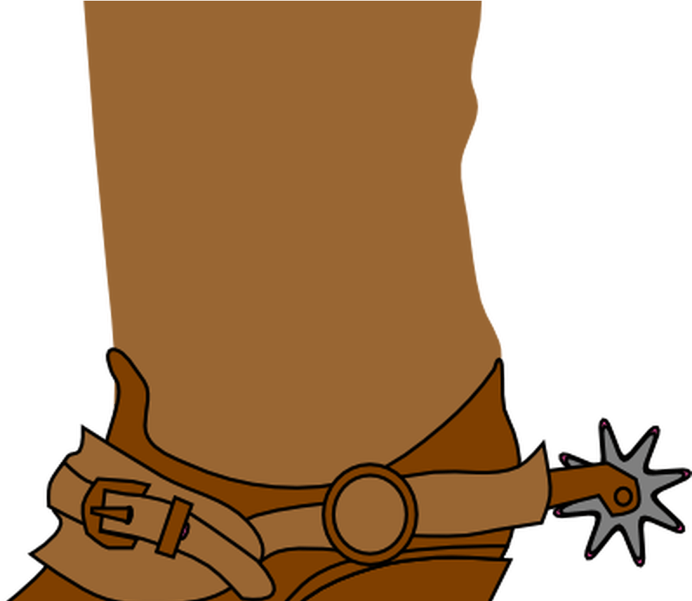 Free Western Boot Cliparts, Download Free Clip Art, - Free Western Boot Cliparts, Download Free Clip Art, (1368x855)