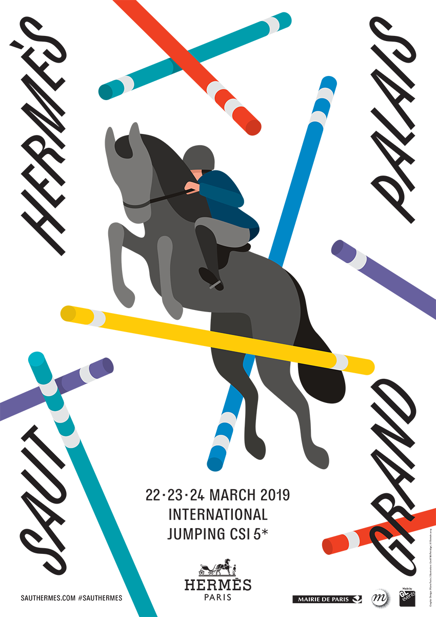 Horse & Style Magazine - Horse & Style Magazine (850x1202)