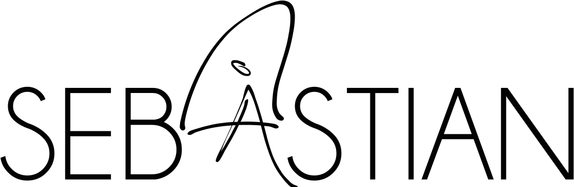 Home - Termine - Referenzen - Rope Skipping - Home - Termine - Referenzen - Rope Skipping (1172x365)