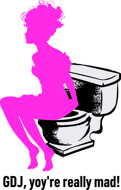 Medium Image - Medium Image (511x800)