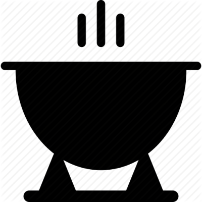 Boiling, Bowl, Cooing Pot, Cooking, Food, Hot, Kitchen - Boiling, Bowl, Cooing Pot, Cooking, Food, Hot, Kitchen (400x400)