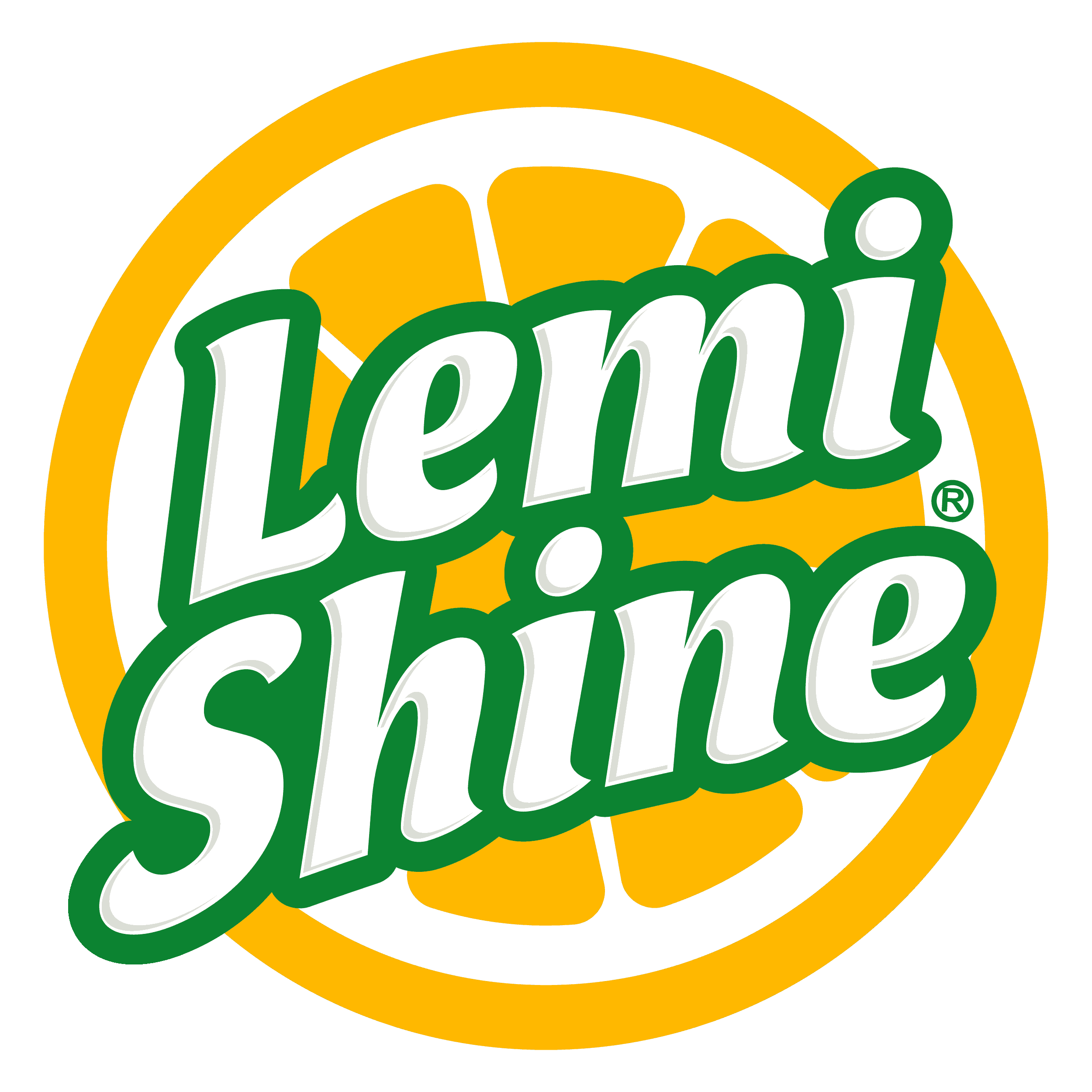 Lemi Shine Toilet Bowl Cleaner Directions - Lemi Shine Toilet Bowl Cleaner Directions (2500x2500)