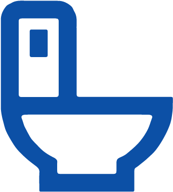 Toilet Backup - Toilet Backup (401x401)
