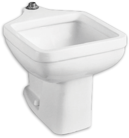 Manual Clinic Sink Flush Valve 65 Gpf American Standard - Manual Clinic Sink Flush Valve 65 Gpf American Standard (480x480)