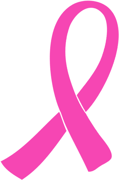 Mammograms Save Lives - Mammograms Save Lives (686x724)