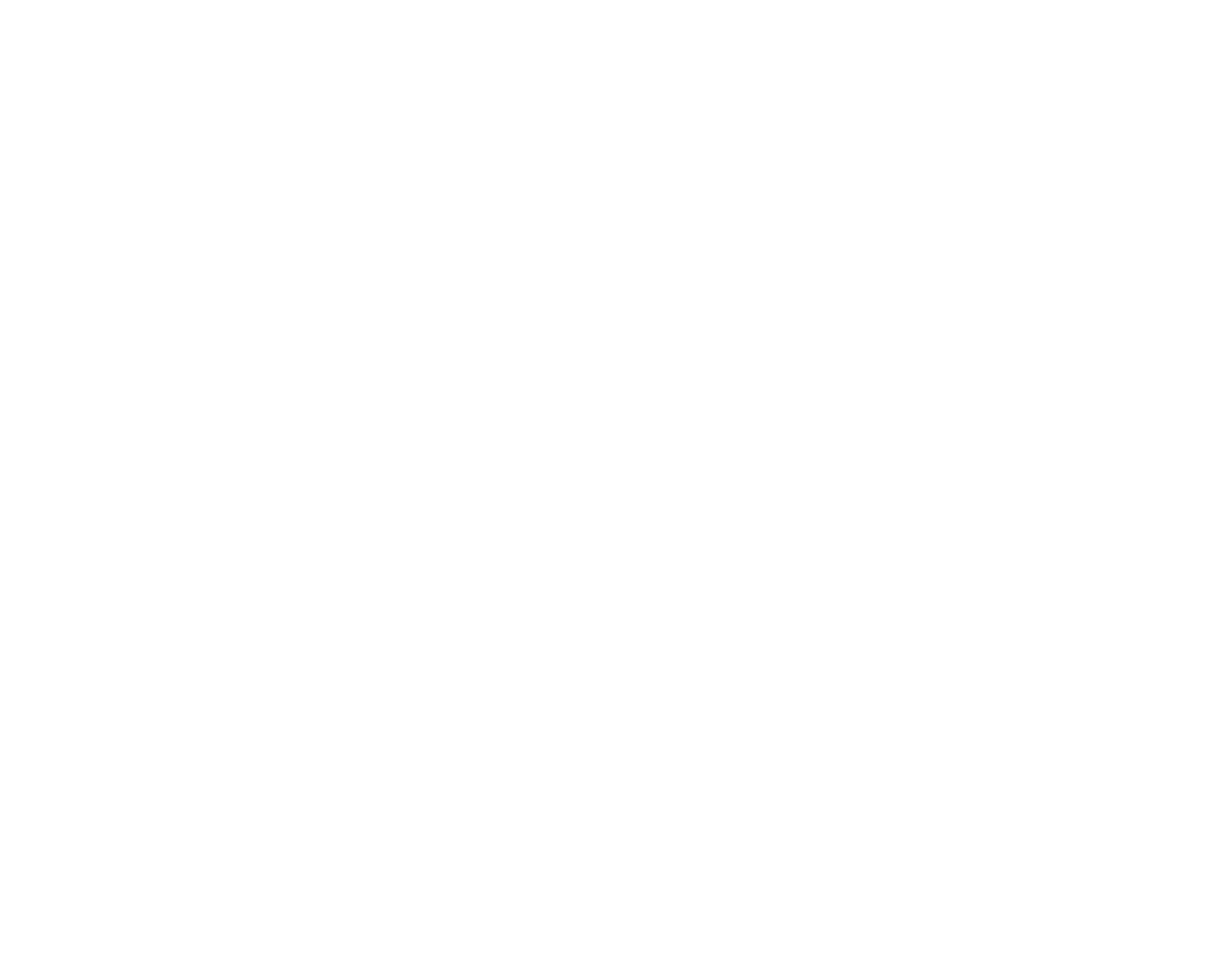 How Can We Help You - How Can We Help You (2092x1702)