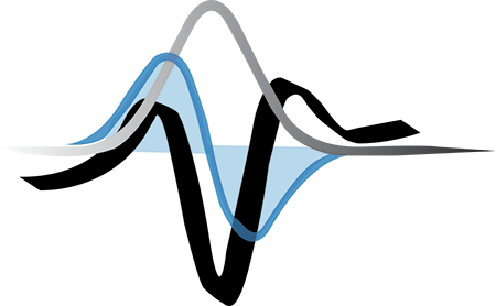 Compumaine Lab Logo - Compumaine Lab Logo (450x278)