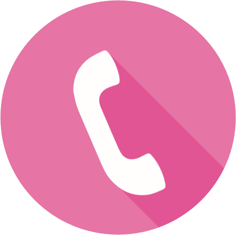 To Find Out If You Are Eligible For Every Woman Counts, - To Find Out If You Are Eligible For Every Woman Counts, (472x470)