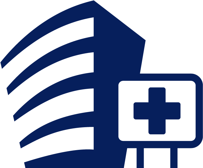 Choose Where And When You Want To Go - Choose Where And When You Want To Go (683x688)