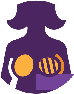 The Following Interactive Infographic Explains It All - The Following Interactive Infographic Explains It All (560x417)