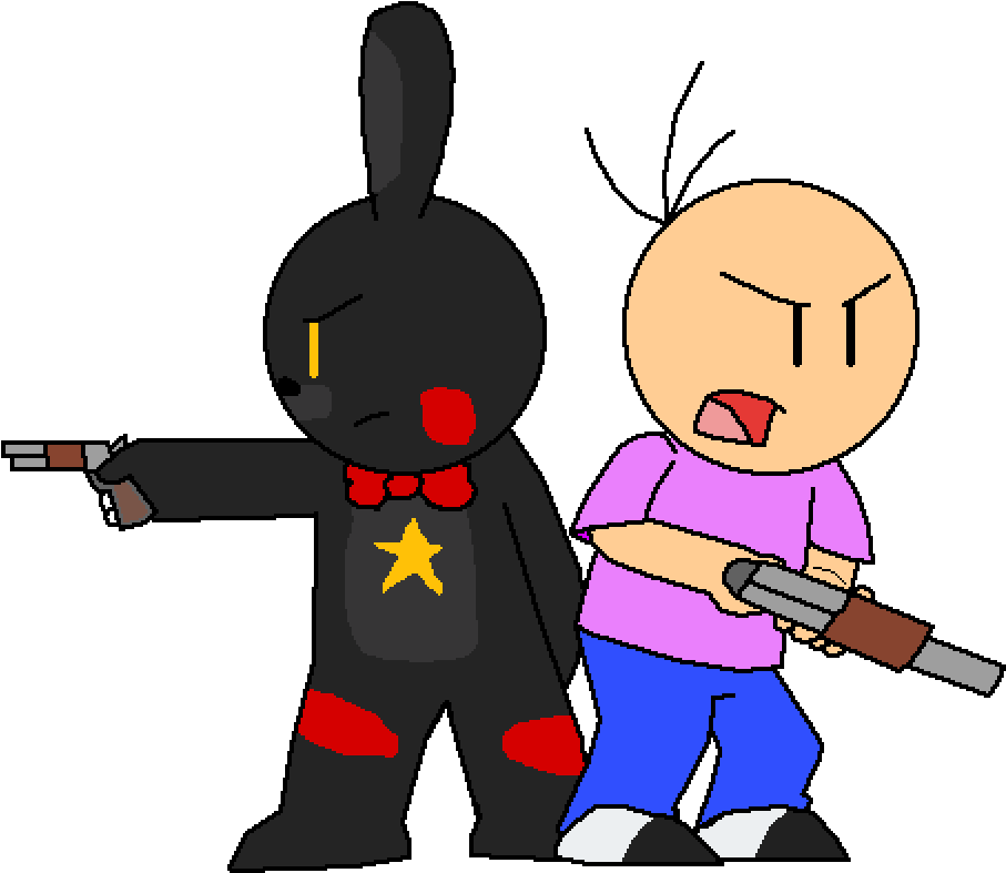 No One Fights Alone - No One Fights Alone (1000x1000)