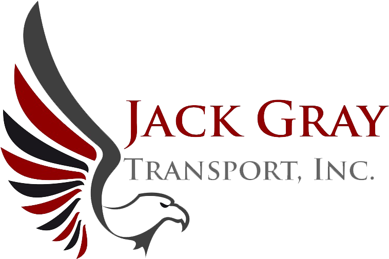 Jack Gray - Jack Gray (766x504)