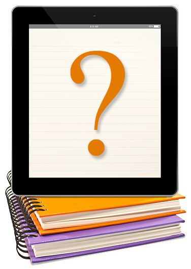 Emma Fights Tremor - Emma Fights Tremor (400x530)