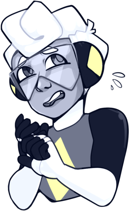 Art Fight - Art Fight (500x675)